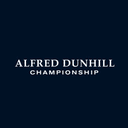 Alfred Dunhill Links Championship Winner