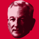 T. Tuberville