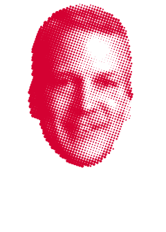Dan S. Sullivan