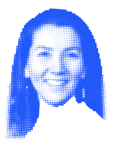 Mary Peltola