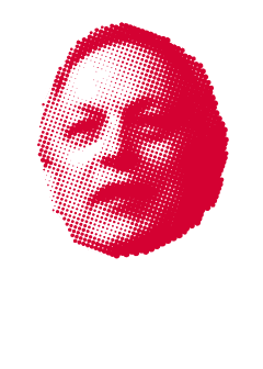 Andy Biggs