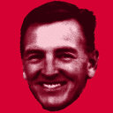 P. Gosar