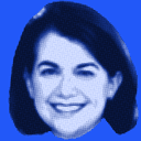 E. Laubacher