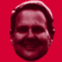 J. Crank
