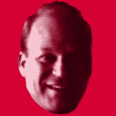 J. Clark