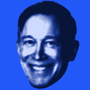 J. Hickenlooper