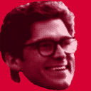 R. Fazio