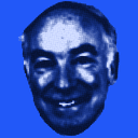 J. Courtney