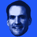 J. Himes
