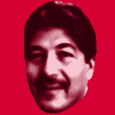 M. Goldstein