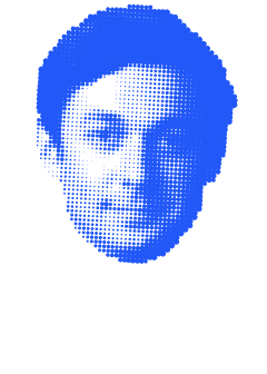 Jon Ossoff