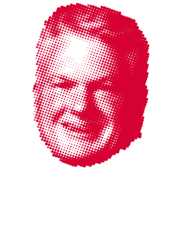 Mike Collins