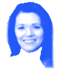 Christina Bohannan