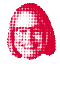 Mariannette Miller-Meeks