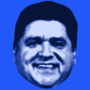 J. Pritzker