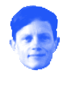 Rob Sand