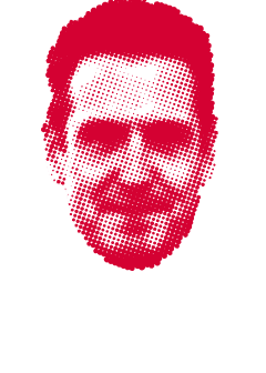 Zach Lahn