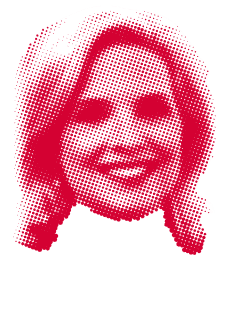 Ashley Hinson