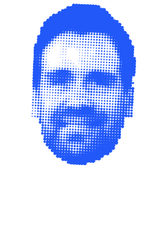 Josh Turek