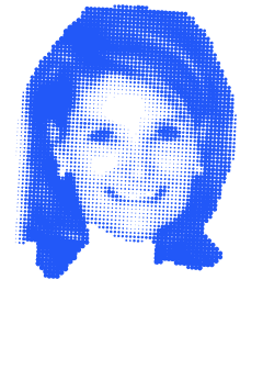 Cindy Holscher