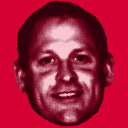A. Barr