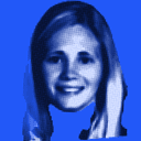 H. Pingree