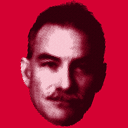 R. Charles
