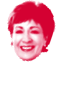 Susan M Collins