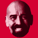J. Deaton