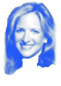 Jocelyn Benson