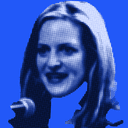 J. Benson
