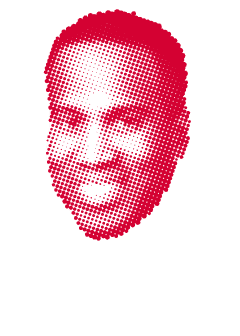 John James