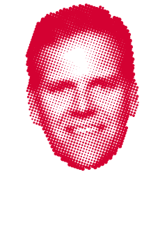 Mike Rogers