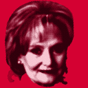 C. Hyde-Smith