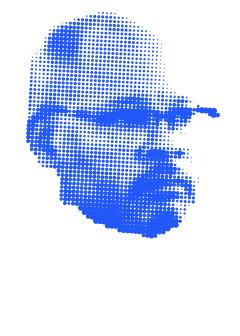 Aaron D. Ford