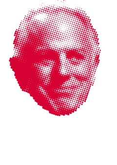 Joseph Lombardo
