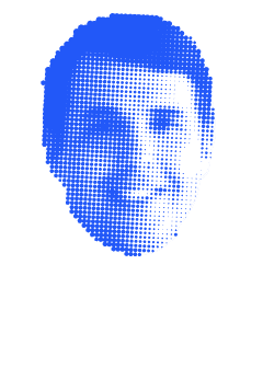 Chris Pappas