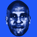 C. Booker