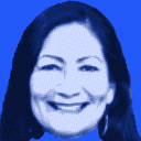 D. Haaland