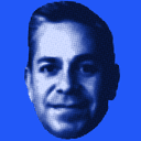 B. Lujan