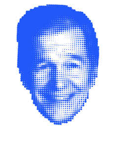 Roy Cooper