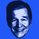 R. Cooper