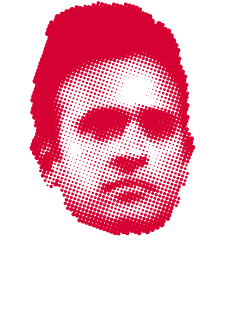 Vivek Ramaswamy