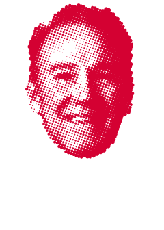 Jon Husted