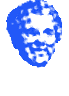 Sherrod Brown