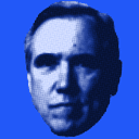J. Merkley