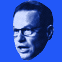 J. Shapiro