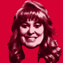S. Garrity