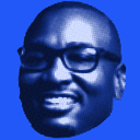 J. Johnson