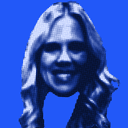 A. Andrews